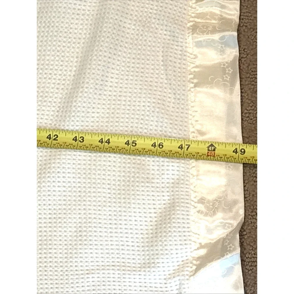 N/A vtg cream